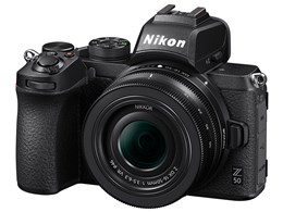 デジタル一眼カメラ z50 nikon」の人気商品一覧 | 安い商品を通販