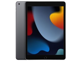 楽天市場】ipad 本体 新品 第9世代の通販