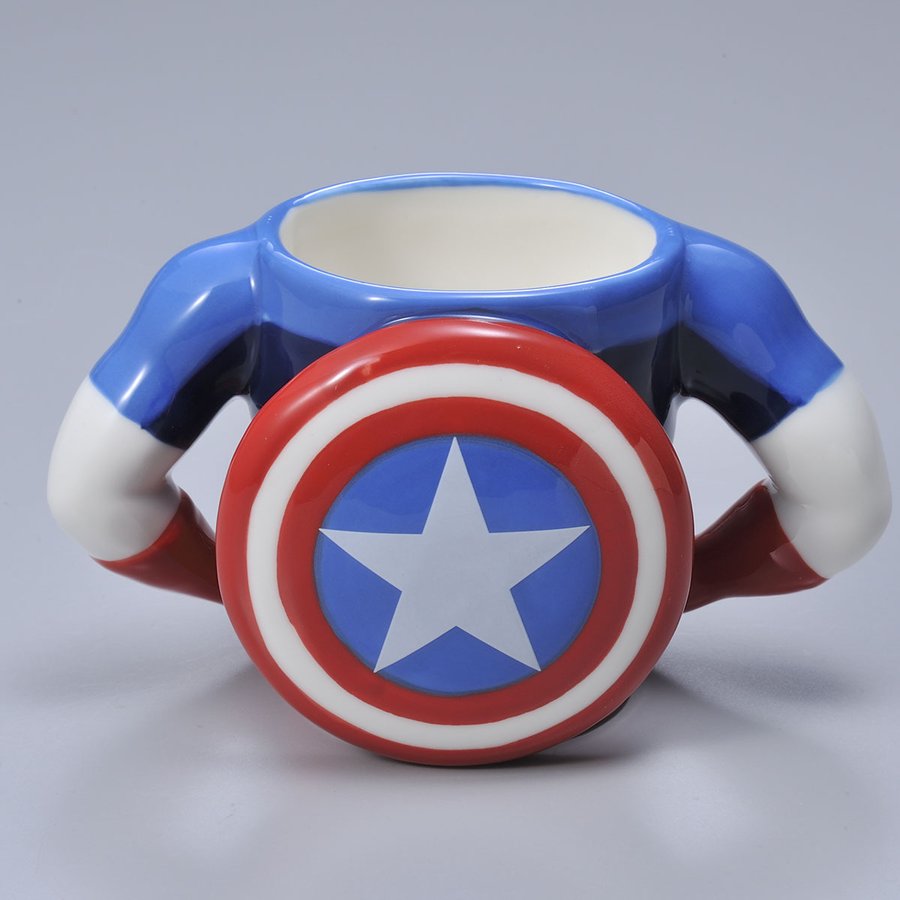 楽天市場】【在庫限り】名入れ バレンタイン おもしろ 男性 ギフト