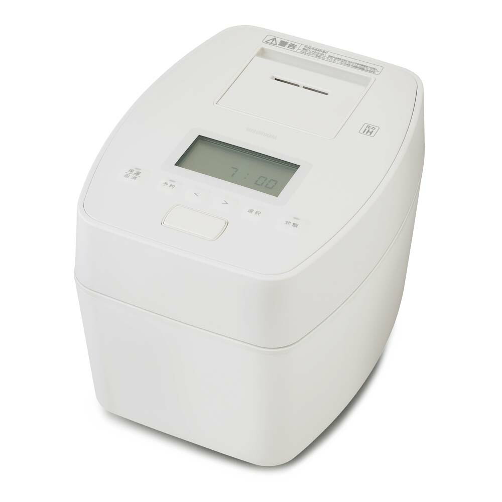 炊飯器 アイリス」の人気商品一覧 | 安い商品を通販サイトから探す