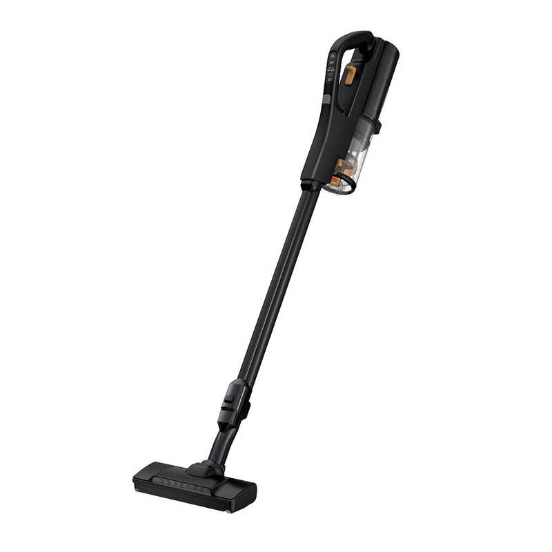 楽天市場】日立 クリーナー pv-bh900jの通販