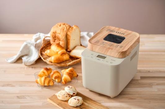 楽天市場】ホームベーカリー アイリスオーヤマ IRIS OHYAMA コンパクト