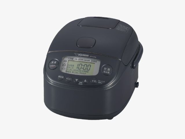 象印 圧力IH炊飯ジャー 極め炊き 3合」の人気商品一覧 | 安い商品を