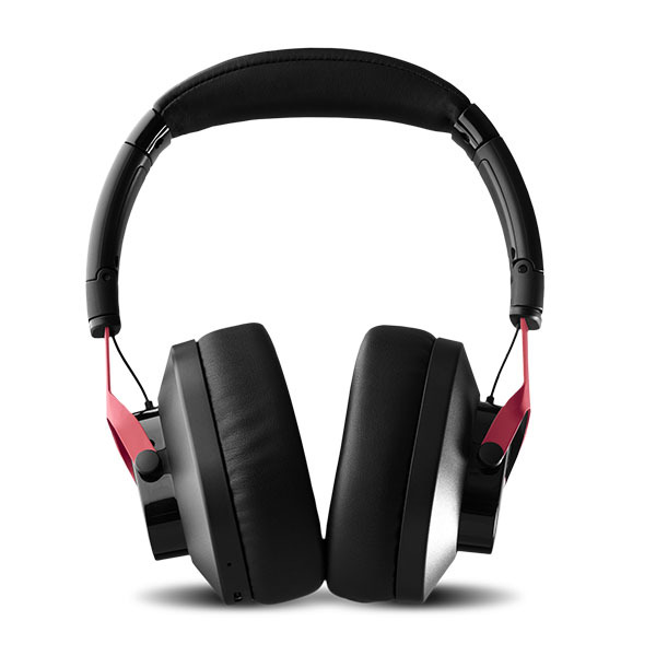 楽天市場】Austrian Audio Hi-X25BT オーストリアンオーディオ