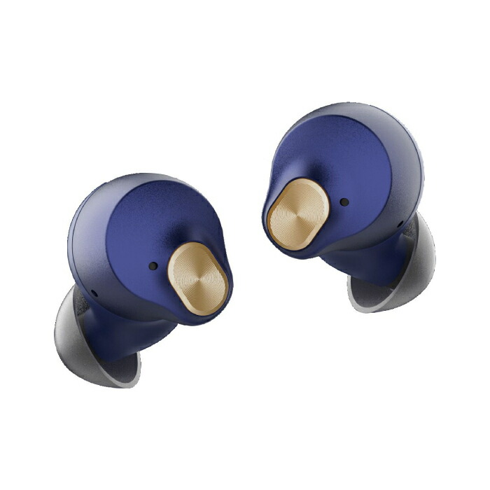 楽天市場】AVIOT WB-E1専用 指向性ECMブームマイク usb-c接続 付け外し