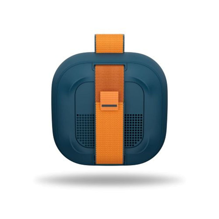 楽天市場】Bose SoundLink Micro Portable Speaker (第2世代) TWILIGHT