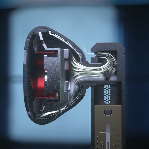 楽天市場】FIIO FF5 Black フィーオ 有線イヤホン イヤホン 有線