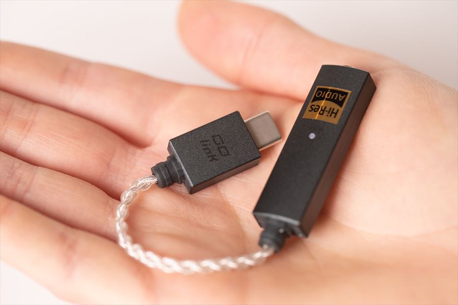 楽天市場】【楽天1位/ヘッドホンアンプ】iFi-Audio アイファイ