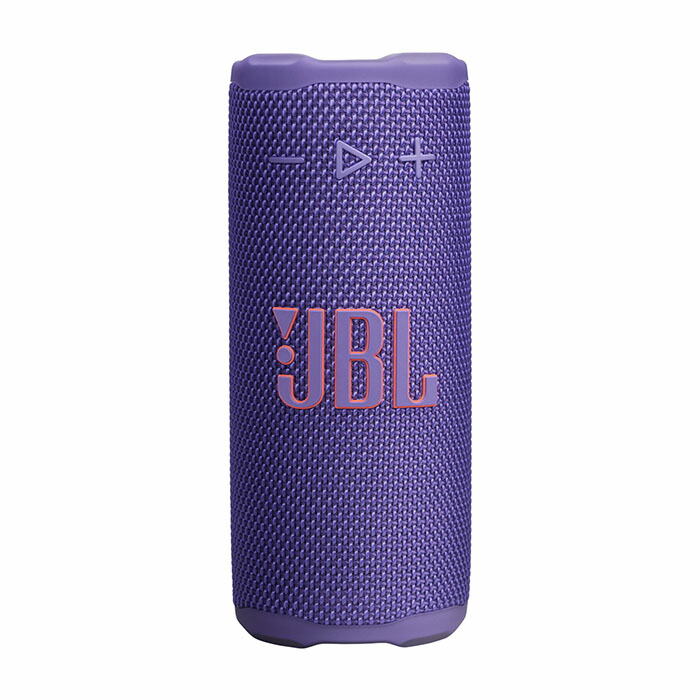 楽天市場】JBL Grip パープル【JBLGRIPPUR】ワイヤレススピーカー