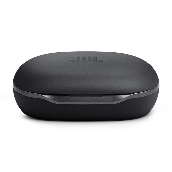 楽天市場】JBL Sense Pro ブラック【JBLSENSEPROBLK】ワイヤレス