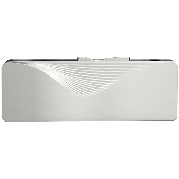 楽天市場】水月雨 (MOONDROP) MOONRIVER2-Ti ムーンドロップ