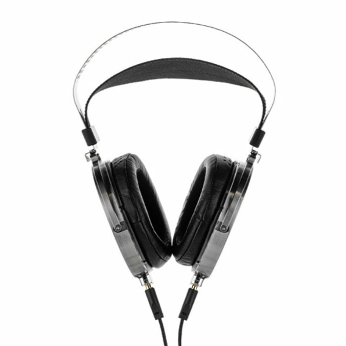 楽天市場】水月雨 (MOONDROP) 楽園 - PARA2 有線ヘッドホン ヘッドホン