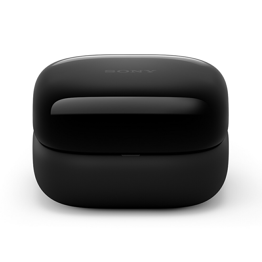 楽天市場】(在庫限り) SONY LinkBuds Open WF-L910 ソニー オープン