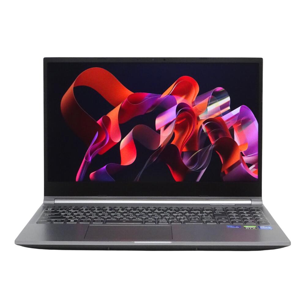 楽天市場】ノートパソコン ゲーミング i7 中古 第12世代 GeForce RTX