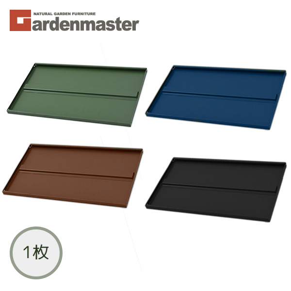 楽天市場】追加棚板 1枚 物置き用 DSLB-1515/KSLB-1515専用 山善