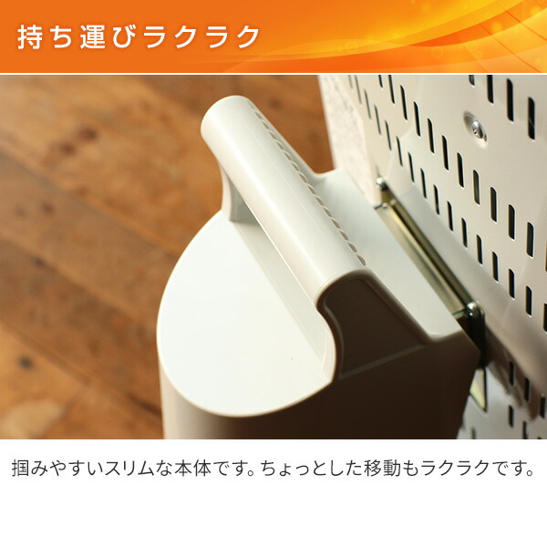 楽天市場】ヒーター シーズヒーター 本格遠赤外線電気暖房器具