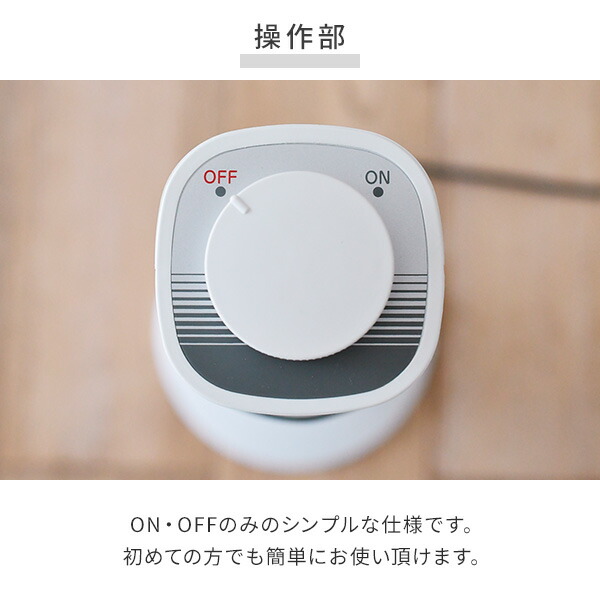 楽天市場】ヒーター グラファイトヒーター 電気ストーブ 遠赤外線