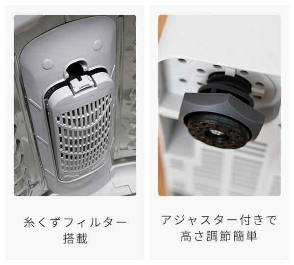 楽天市場】洗濯機 10kg 小型 縦型洗濯機 8コース搭載 一人暮らし 二人