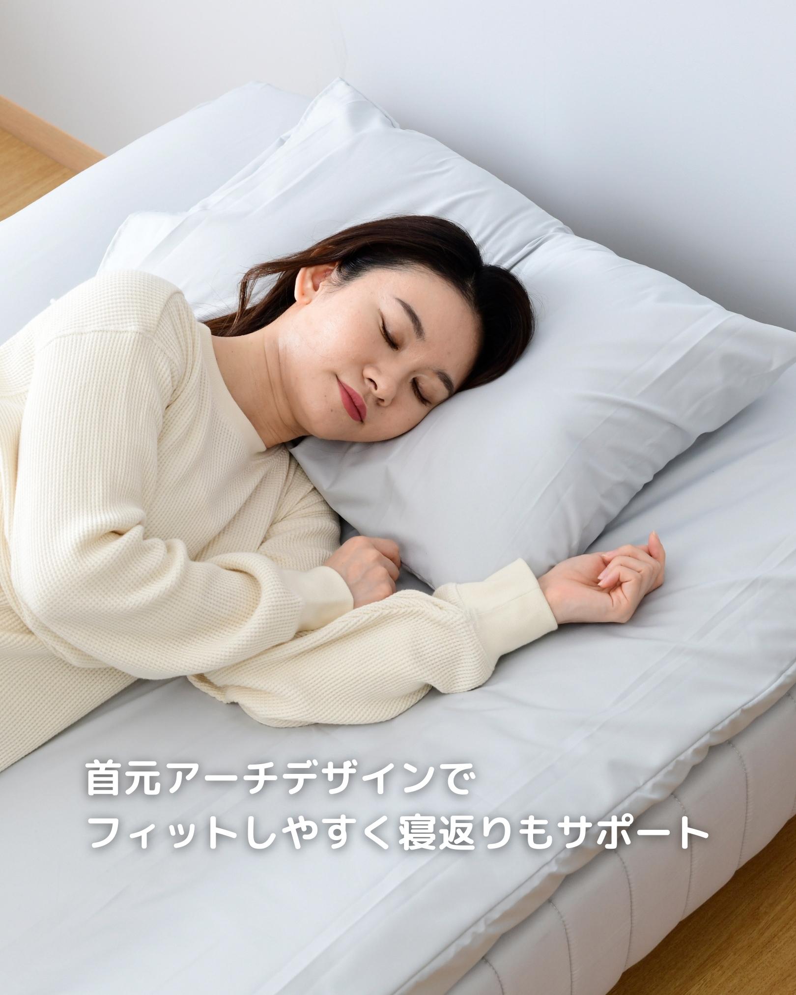 楽天市場】布団セット 固綿入り 7点セット シングル 固綿入り 敷き布団