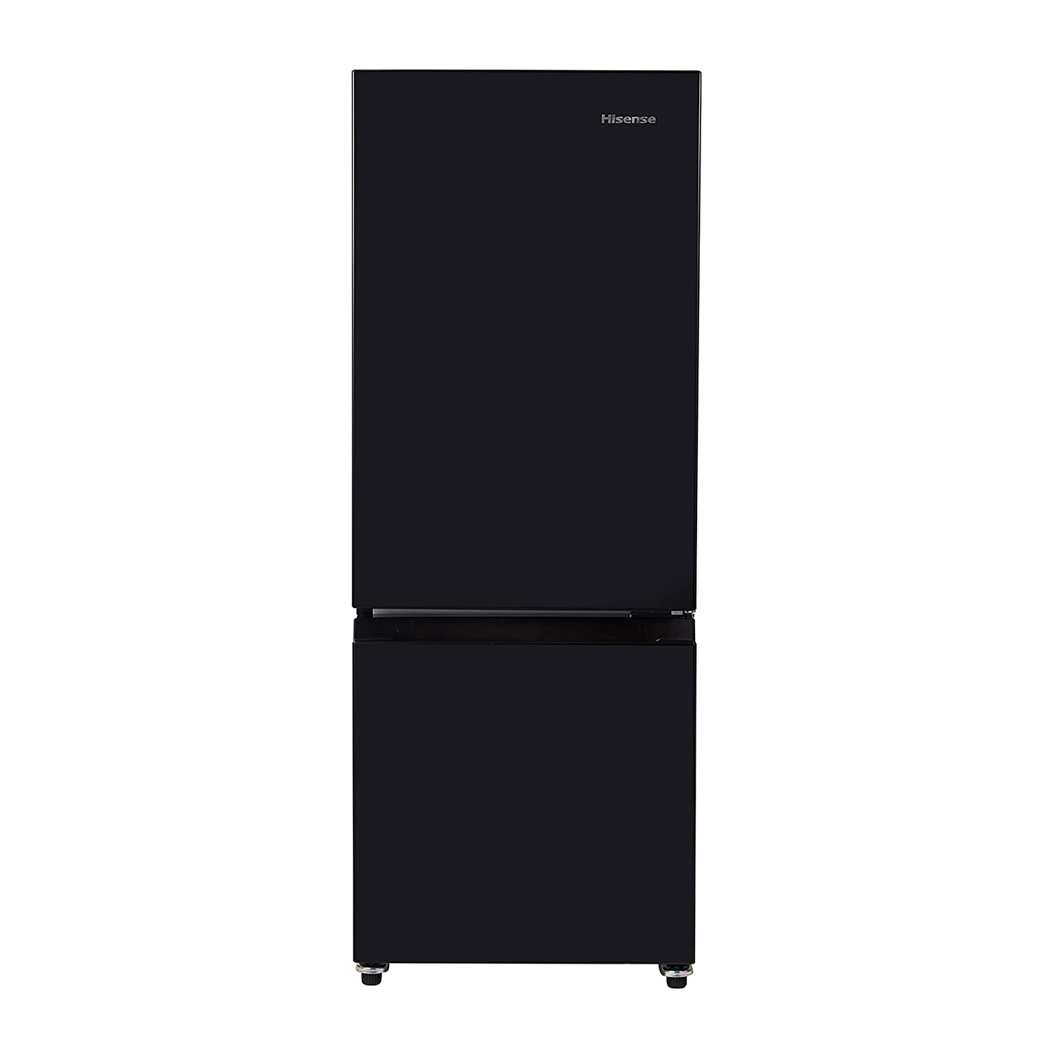 HRD16F」の人気商品一覧 | 安い商品を通販サイトから探す - 価格.com