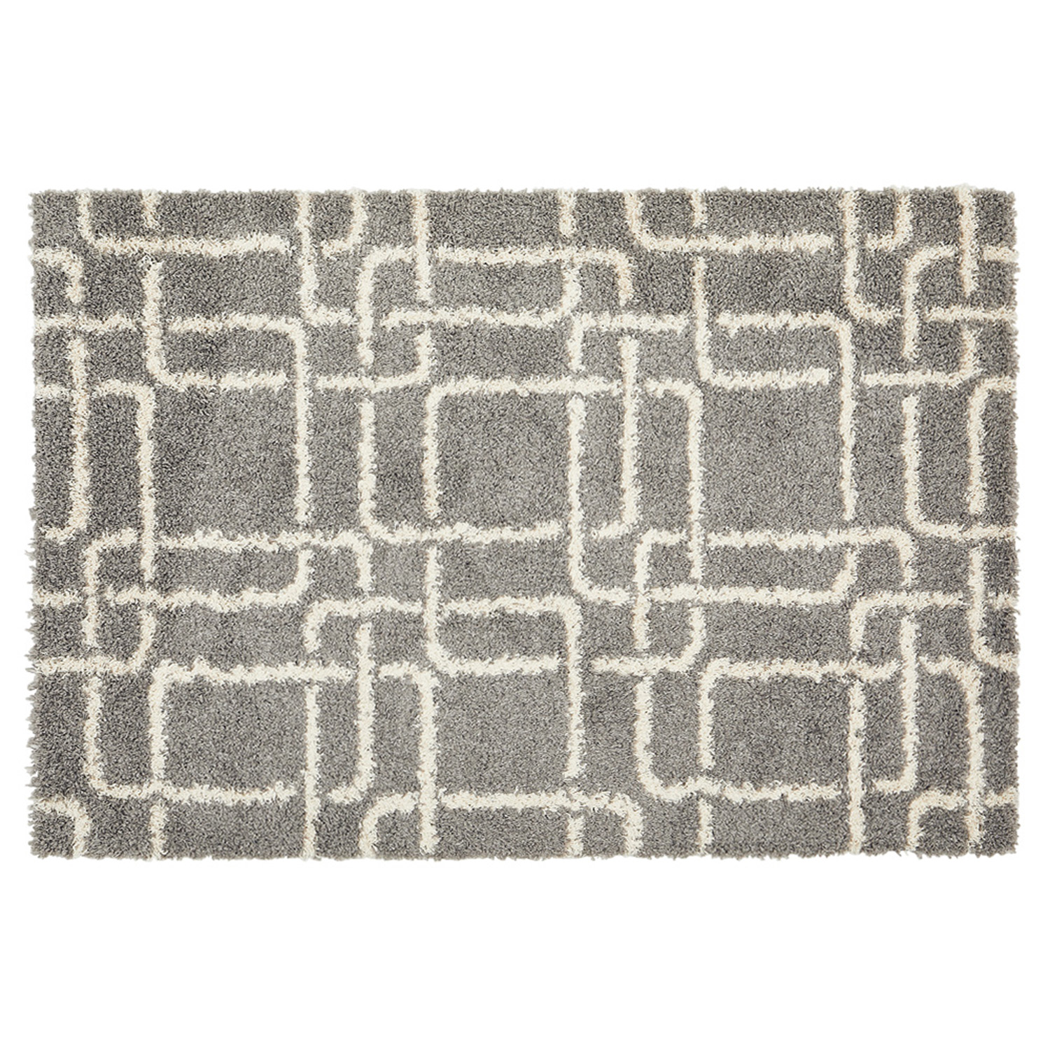 sku-s4r48.jpg?fitin=720:720