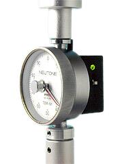 楽天市場】筋硬度計 tdm－na1の通販