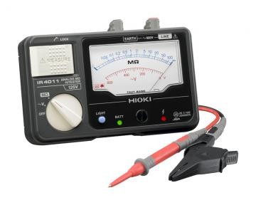 計測用具 絶縁抵抗計 メガー」の人気商品一覧 | 安い商品を通販サイト