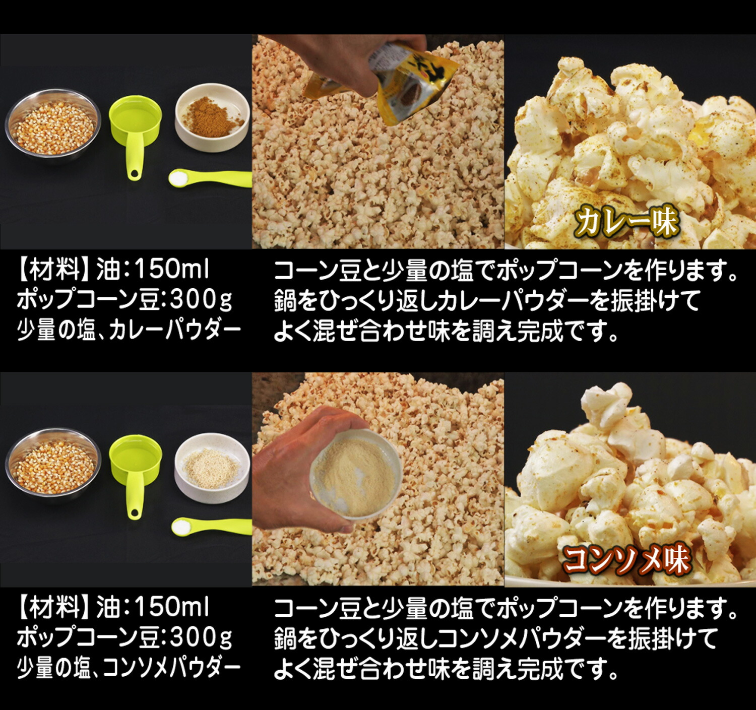 楽天市場】［当社製品保証1年！インボイス対応！］ 業務用