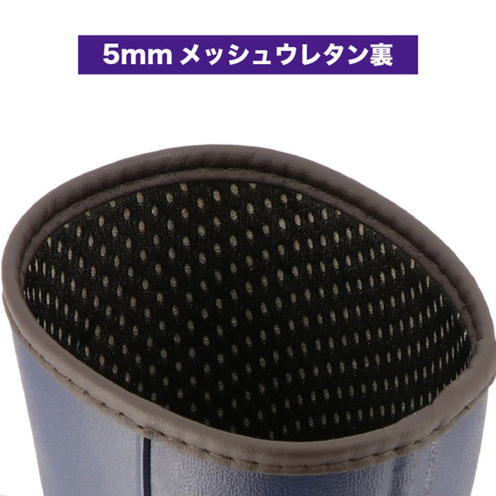 楽天市場】2025-2026モデル 長靴 防寒 レディース 弘進ゴム マリアン