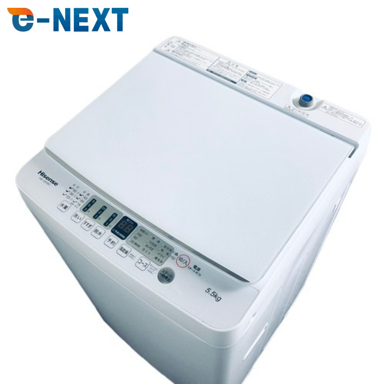 楽天市場】hw−g55aの通販