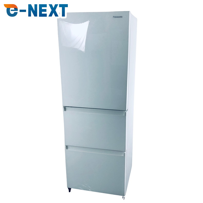 楽天市場】300l 冷蔵庫（メーカーパナソニック）の通販