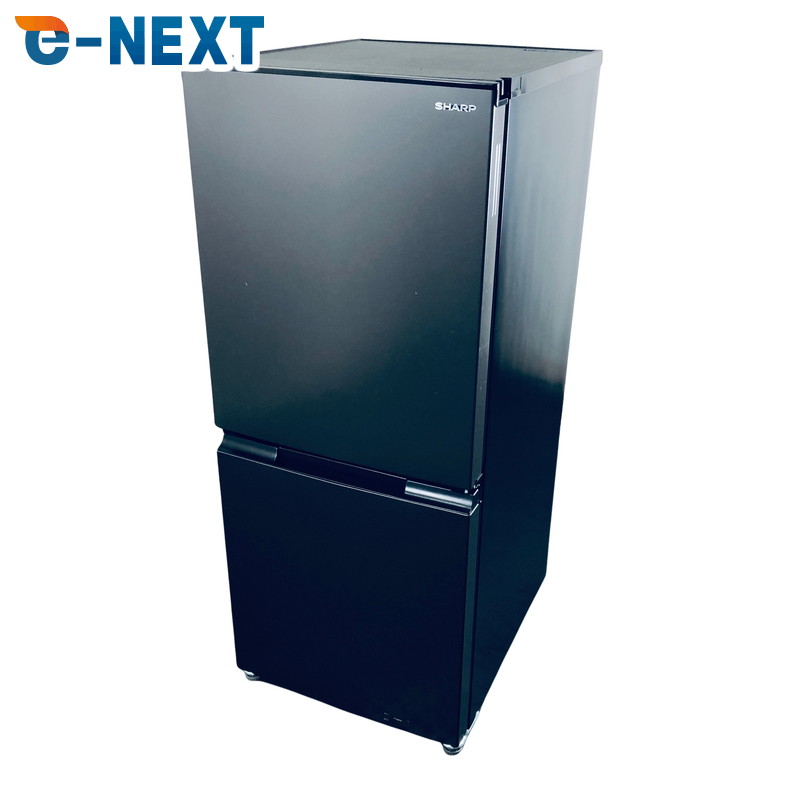 楽天市場】シャープ 152l（冷蔵庫・冷凍庫｜キッチン家電）：家電の通販