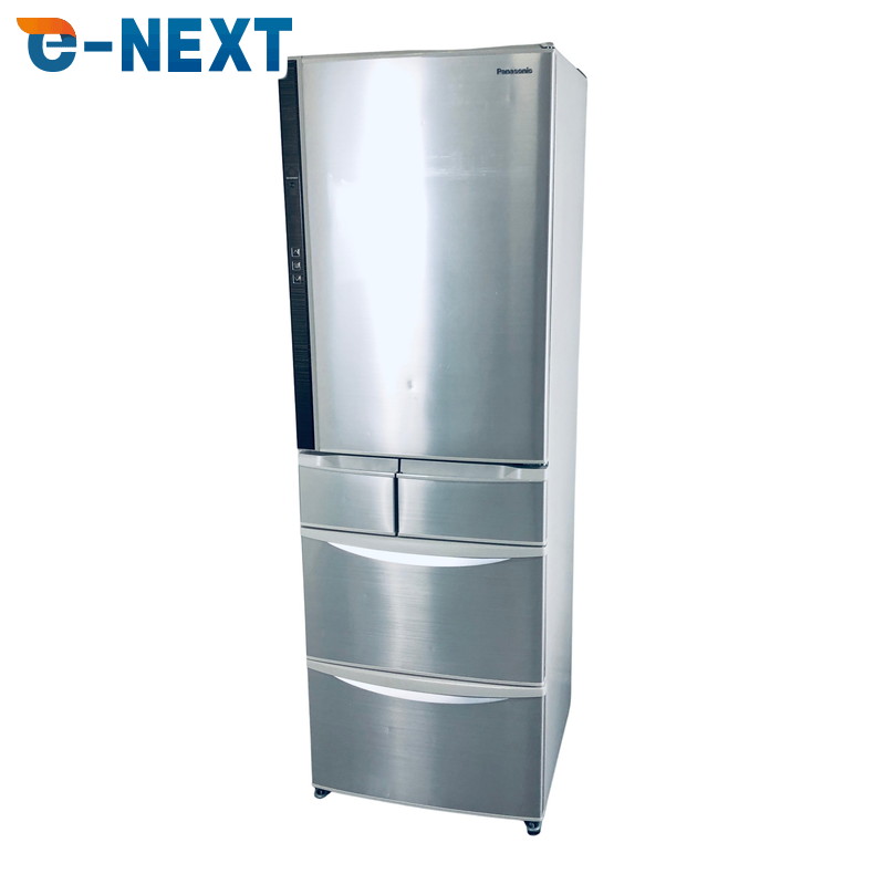 楽天市場】冷蔵庫 400l（メーカーパナソニック）（キッチン家電｜家電