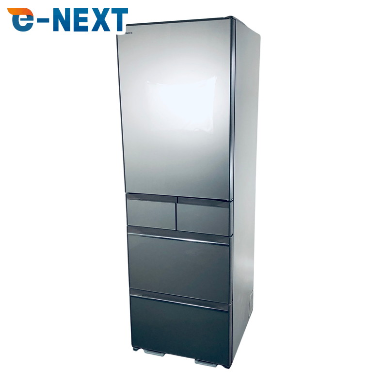 楽天市場】日立 冷蔵庫 470lの通販