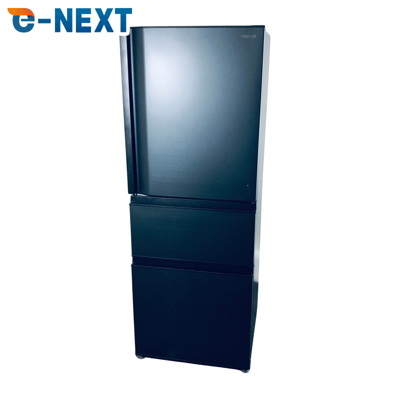 楽天市場】アウトレット 冷蔵庫（メーカー東芝）（家電）の通販