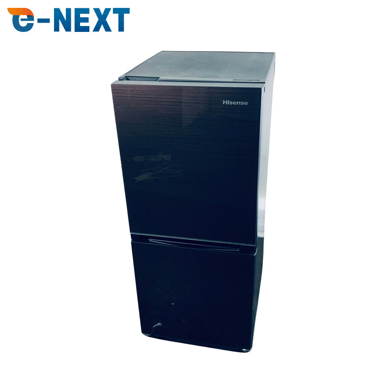 楽天市場】冷蔵庫（メーカーハイセンス・定格内容積121 ～ 250.9L