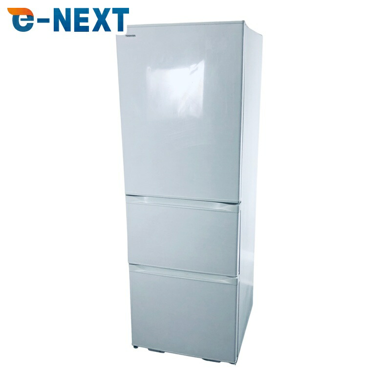 楽天市場】アウトレット 冷蔵庫（メーカー東芝）（家電）の通販