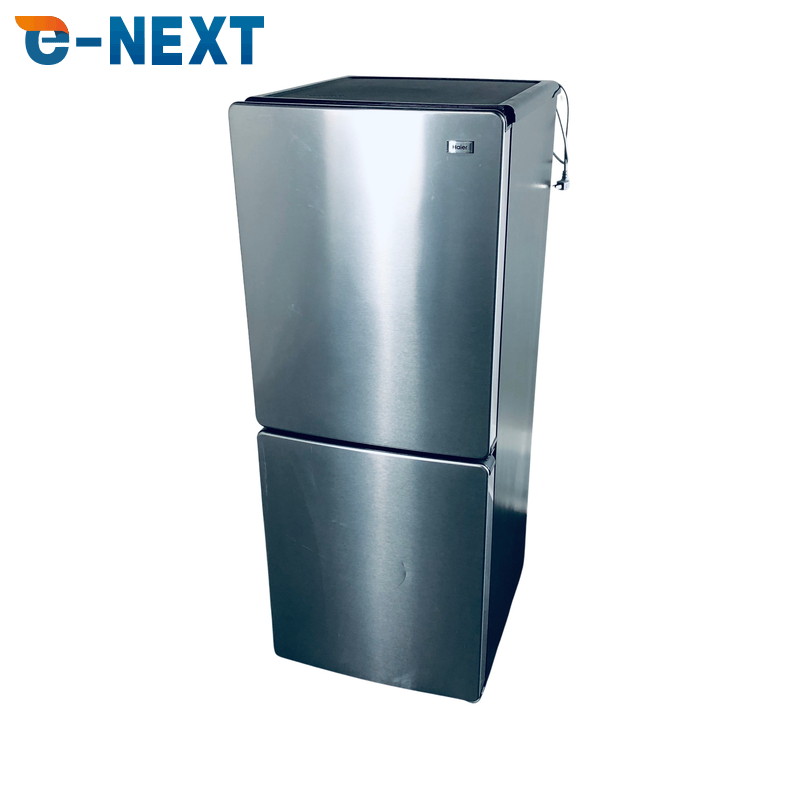 楽天市場】ハイアール 冷蔵庫 jr－nf148bの通販