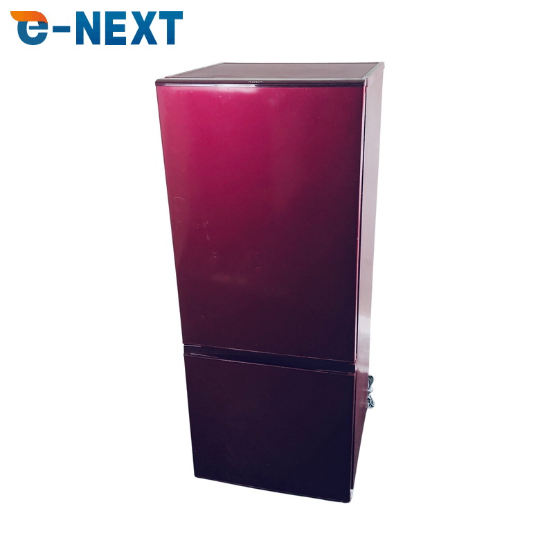 楽天市場】aqr 18dの通販