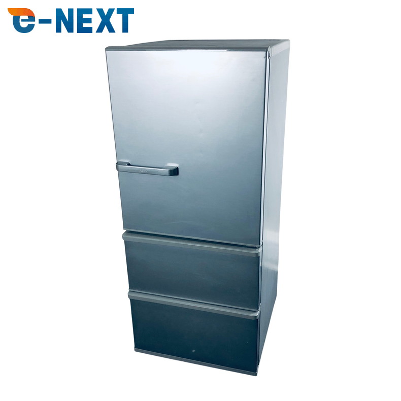 楽天市場】aqua aqr-sv27（冷蔵庫ドア数3）（冷蔵庫・冷凍庫｜キッチン