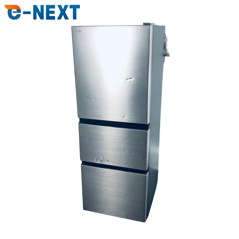 楽天市場】日立 r-27nv l（メーカー日立）の通販