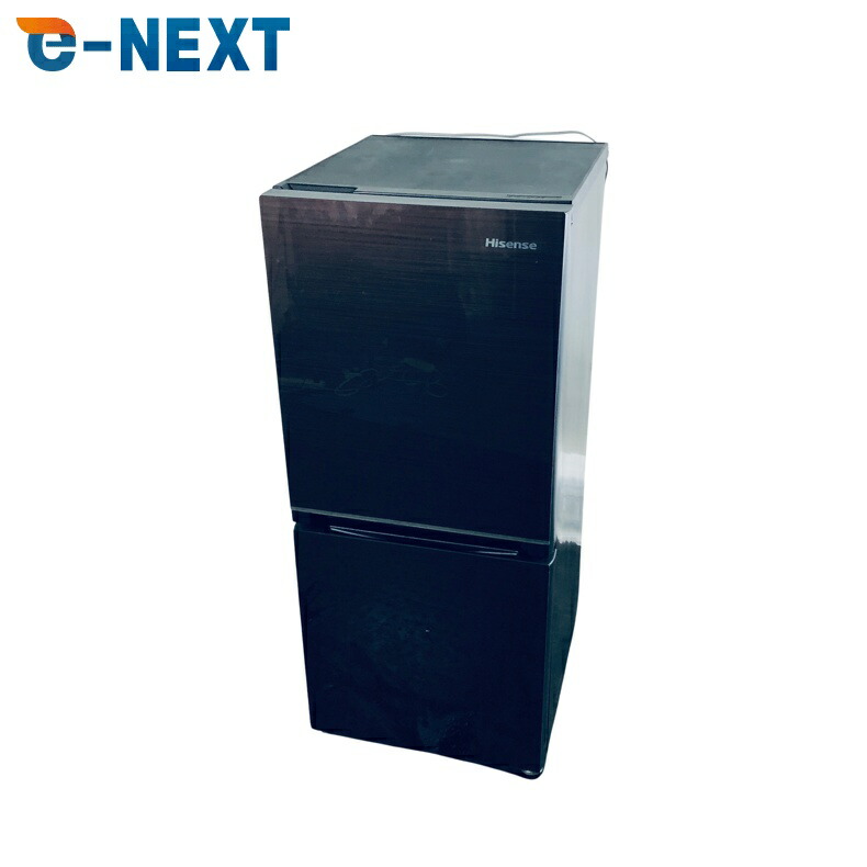 楽天市場】冷蔵庫（メーカーハイセンス・定格内容積121 ～ 250.9L