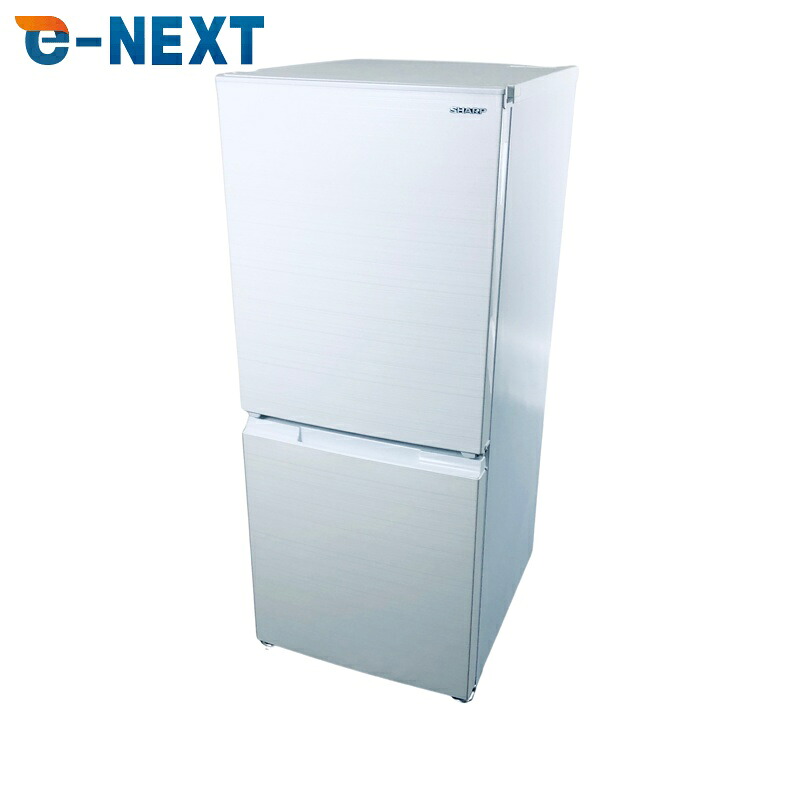 楽天市場】sharp 冷蔵庫 137lの通販