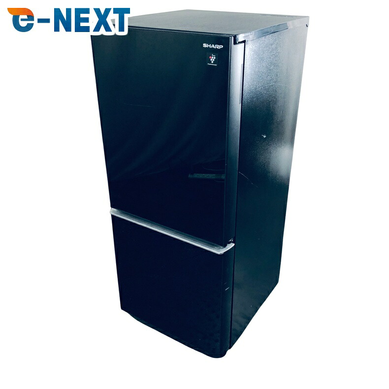 楽天市場】中古 シャープ 冷蔵庫 2017の通販