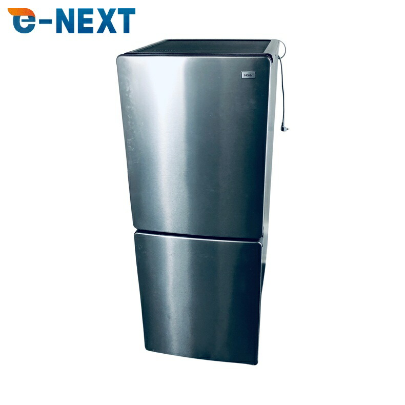 楽天市場】ハイアール jr-xp2nf148の通販