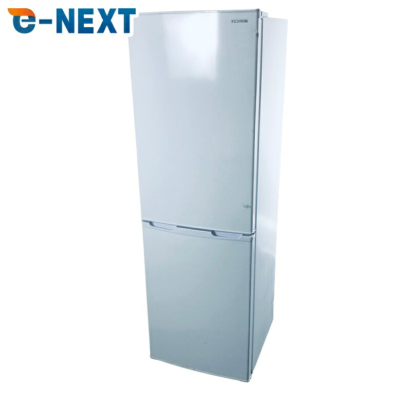 楽天市場】冷蔵庫 中古（メーカーアイリスオーヤマ）（キッチン家電