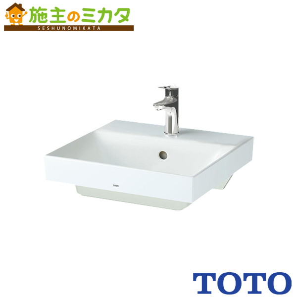 楽天市場】ウォシュレット toto tcf722の通販