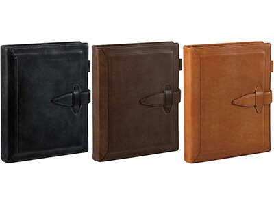 楽天市場】ダ・ヴィンチグランデ Davinci Grande / Roroma Classic ロ