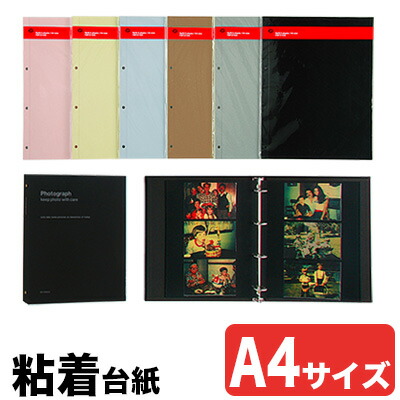 楽天市場】【ポイント10倍】デルフォニックス / PD フォトアルバム