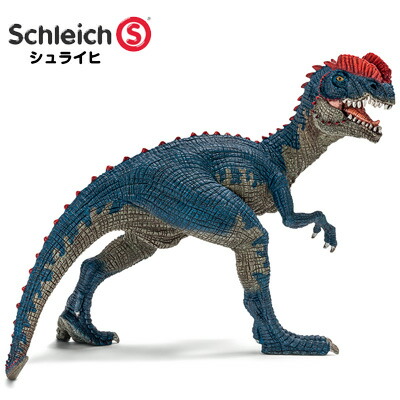 s_schleich_374_s1.jpg